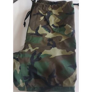 Army Combat‎ Trousers Pants Cargo Nato 7583/7989 30x30 #198C